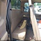 1FTZX1762WNB88647 1998 Ford F-150 Lariat/Standard/Xl/Xlt auction photo thumbnail 8