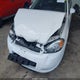 2G1WT58K579271388 2007 Chevrolet Impala Lt auction photo thumbnail 10