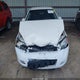 2G1WT58K579271388 2007 Chevrolet Impala Lt auction photo thumbnail 12