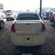 2G1WT58K579271388 2007 Chevrolet Impala Lt auction photo thumbnail 16