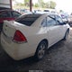 2G1WT58K579271388 2007 Chevrolet Impala Lt auction photo thumbnail 4