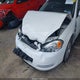 2G1WT58K579271388 2007 Chevrolet Impala Lt auction photo thumbnail 6
