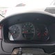 2G1WT58K579271388 2007 Chevrolet Impala Lt auction photo thumbnail 7