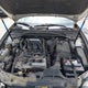 JTHBJ46G072026743 2007 Lexus Es 350 auction photo thumbnail 10