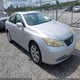 JTHBJ46G072026743 2007 Lexus Es 350 auction photo thumbnail 1