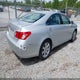 JTHBJ46G072026743 2007 Lexus Es 350 auction photo thumbnail 4