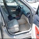 JTHBJ46G072026743 2007 Lexus Es 350 auction photo thumbnail 5