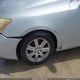 JTHBJ46G072026743 2007 Lexus Es 350 auction photo thumbnail 6