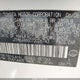 JTHBJ46G072026743 2007 Lexus Es 350 auction photo thumbnail 9