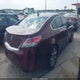 19UUA8F54CA016864 2012 Acura Tl 3.5 auction photo thumbnail 4