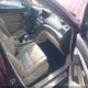 19UUA8F54CA016864 2012 Acura Tl 3.5 auction photo thumbnail 5