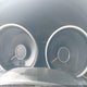 19UUA8F54CA016864 2012 Acura Tl 3.5 auction photo thumbnail 7
