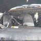 1C6RR7FG9HS667389 2017 Ram 1500 Express 4X4 6'4 Box auction photo thumbnail 10