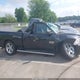 1C6RR7FG9HS667389 2017 Ram 1500 Express 4X4 6'4 Box auction photo thumbnail 13