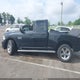 1C6RR7FG9HS667389 2017 Ram 1500 Express 4X4 6'4 Box auction photo thumbnail 14