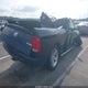 1C6RR7FG9HS667389 2017 Ram 1500 Express 4X4 6'4 Box auction photo thumbnail 4