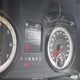 1C6RR7FG9HS667389 2017 Ram 1500 Express 4X4 6'4 Box auction photo thumbnail 7