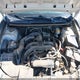 JF2GTABC1KH317682 2019 Subaru Crosstrek 2.0I auction photo thumbnail 10