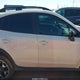 JF2GTABC1KH317682 2019 Subaru Crosstrek 2.0I auction photo thumbnail 13
