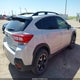 JF2GTABC1KH317682 2019 Subaru Crosstrek 2.0I auction photo thumbnail 4
