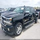 3GCPCTEC1HG339819 2017 Chevrolet Silverado 1500 High Country auction photo thumbnail 2