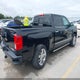 3GCPCTEC1HG339819 2017 Chevrolet Silverado 1500 High Country auction photo thumbnail 4