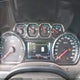 3GCPCTEC1HG339819 2017 Chevrolet Silverado 1500 High Country auction photo thumbnail 7