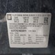 3GCPCTEC1HG339819 2017 Chevrolet Silverado 1500 High Country auction photo thumbnail 9