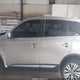 JA4AZ3A37KZ025958 2019 Mitsubishi Outlander Se auction photo thumbnail 14