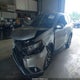 JA4AZ3A37KZ025958 2019 Mitsubishi Outlander Se auction photo thumbnail 2