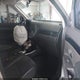 JA4AZ3A37KZ025958 2019 Mitsubishi Outlander Se auction photo thumbnail 5