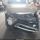 JA4AZ3A37KZ025958 2019 Mitsubishi Outlander Se auction photo thumbnail 6