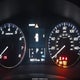 JA4AZ3A37KZ025958 2019 Mitsubishi Outlander Se auction photo thumbnail 7