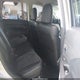 JA4AZ3A37KZ025958 2019 Mitsubishi Outlander Se auction photo thumbnail 8
