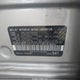 JA4AZ3A37KZ025958 2019 Mitsubishi Outlander Se auction photo thumbnail 9