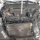 1GKKRPKD2GJ179156 2016 GMC Acadia Sle-2 auction photo thumbnail 10