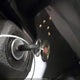 1GKKRPKD2GJ179156 2016 GMC Acadia Sle-2 auction photo thumbnail 11