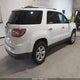 1GKKRPKD2GJ179156 2016 GMC Acadia Sle-2 auction photo thumbnail 4