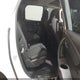 1GKKRPKD2GJ179156 2016 GMC Acadia Sle-2 auction photo thumbnail 8