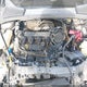 1FADP3F25EL344880 2014 Ford Focus Se auction photo thumbnail 10