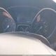 1FADP3F25EL344880 2014 Ford Focus Se auction photo thumbnail 14