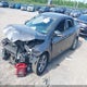 1FADP3F25EL344880 2014 Ford Focus Se auction photo thumbnail 2
