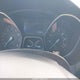1FADP3F25EL344880 2014 Ford Focus Se auction photo thumbnail 7