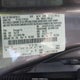 1FADP3F25EL344880 2014 Ford Focus Se auction photo thumbnail 9