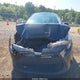 5YFEPMAE0MP245301 2021 Toyota Corolla Le auction photo thumbnail 12