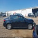 5YFEPMAE0MP245301 2021 Toyota Corolla Le auction photo thumbnail 13