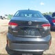 5YFEPMAE0MP245301 2021 Toyota Corolla Le auction photo thumbnail 16
