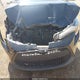 5YFEPMAE0MP245301 2021 Toyota Corolla Le auction photo thumbnail 6