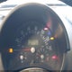 3VWCA21C0XM432509 1999 Volkswagen New Beetle Gls auction photo thumbnail 7