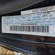 3VWCA21C0XM432509 1999 Volkswagen New Beetle Gls auction photo thumbnail 9